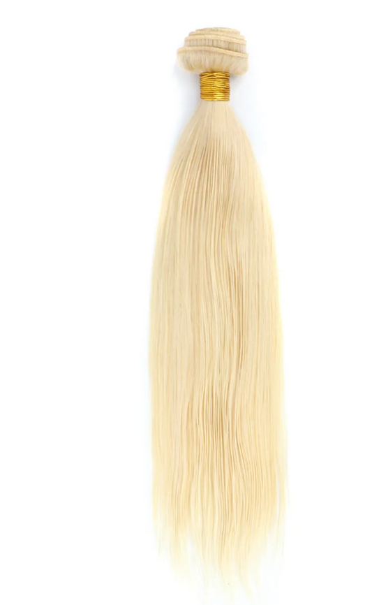 Virgin Luxe 613 Hair Bundles