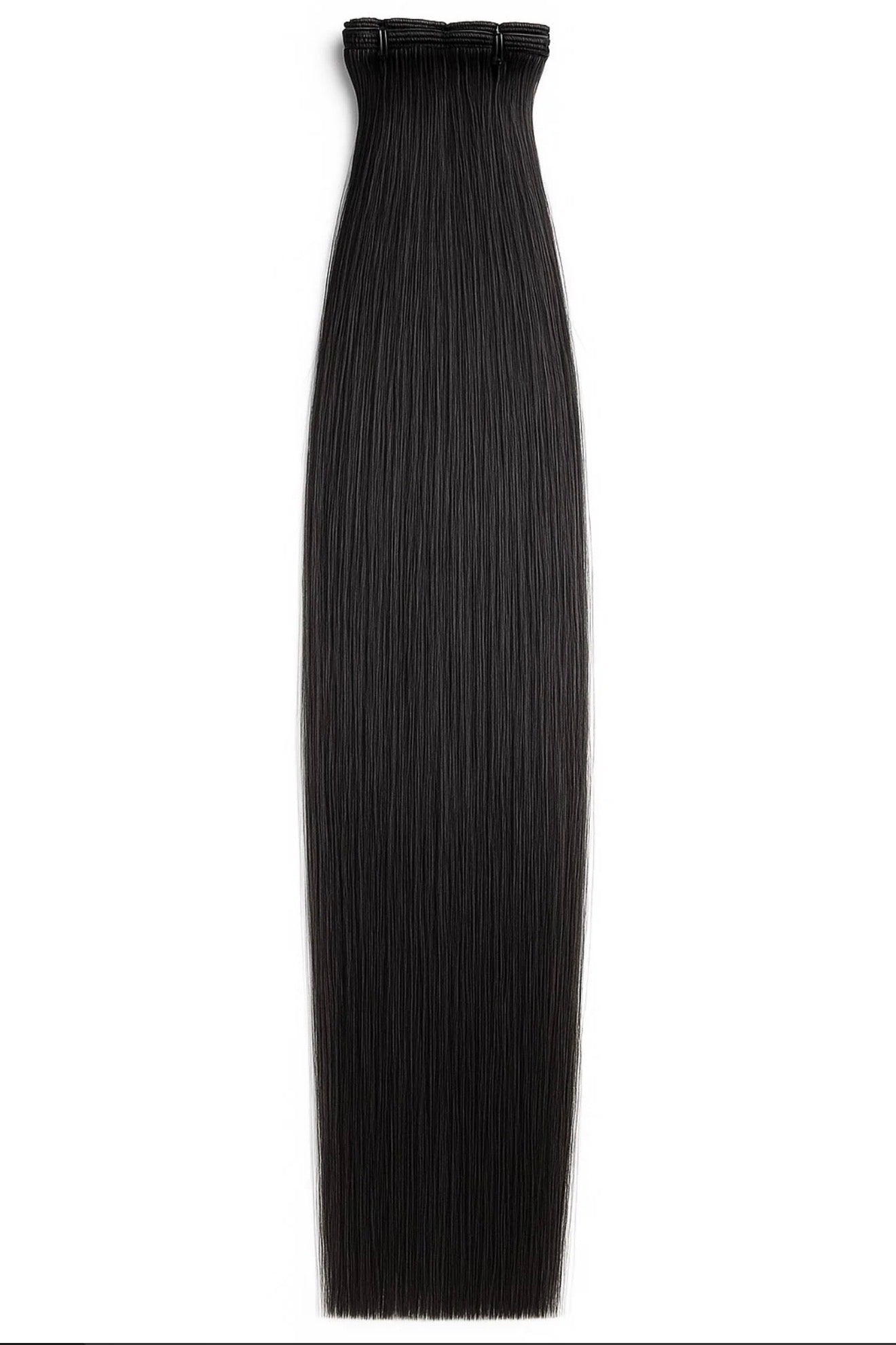 Remy Luxe Hair Clip Ins (120g)