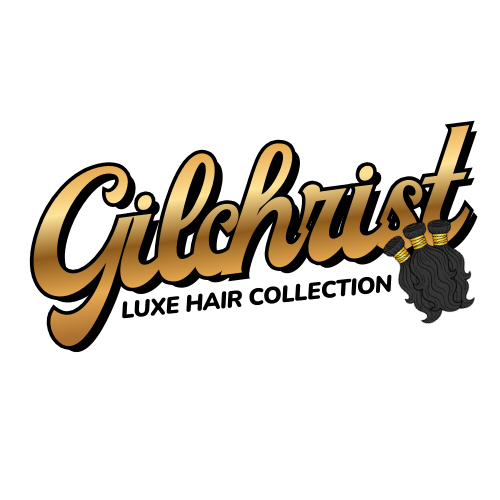 Gilchrist Luxe Hair Collection 